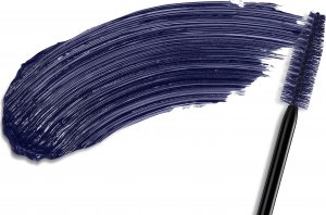 Dior DIOR MASCARA DIORSHOW 288 BLUE 10ML 2