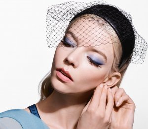 Dior DIOR MASCARA DIORSHOW 288 BLUE 10ML 3