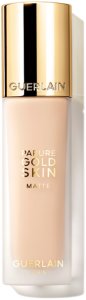 Guerlain GUERLAIN PARURE GOLD SKIN MATTE FOUNDATION N2N 35ML 1