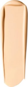 Guerlain GUERLAIN PARURE GOLD SKIN MATTE FOUNDATION N2W 35ML 2