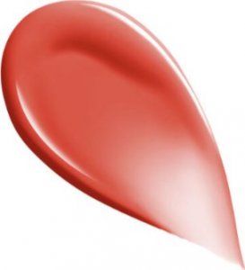 Guerlain GUERLAIN KISSKISS SHINE BLOOM LIPSTICK 139 DAHLIA KISS 3,2g 2