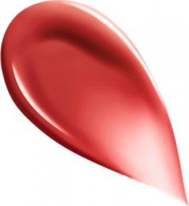 Guerlain GUERLAIN KISSKISS SHINE BLOOM LIPSTICK 519 FLORAL BRICK 3,2g 2