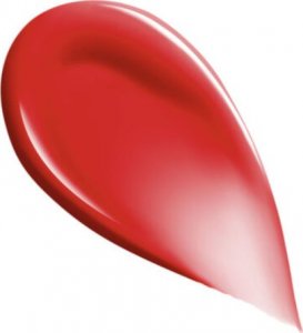 Guerlain GUERLAIN KISSKISS SHINE BLOOM LIPSTICK 749 LOVE TULIP3,2g 2