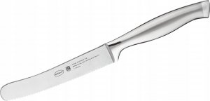 Roesle Nóż śniadaniowy Basic Line 11cm - Roesle 1
