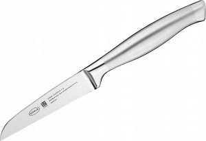 Roesle Nóż do warzyw Basic Line 11cm - Roesle 1