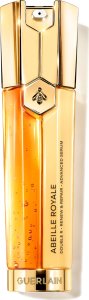 Guerlain Abeille Royale Double R Serum peelingująco-liftingujące 50ml 1