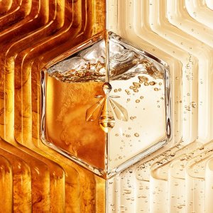 Guerlain Abeille Royale Double R Serum naprawcze serum pod oczy 20ml 3