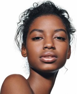 Dior DIOR BACKSTAGE FACE & BODY FOUNDATION 6N NEUTRAL 50ML 2