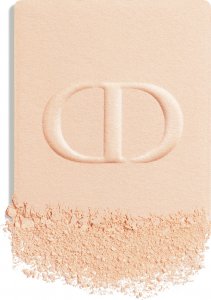 Dior FOREVER NATURAL* VELVET 1N NEUTRAL REFILL 3