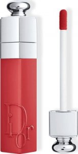 Dior Addict Lip Tint Błyszczyk do ust | 761 - Natural Fuchsia 5ML 1