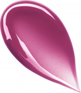 Guerlain GUERLAIN KISS KISS BEE GLOW TINTED LIP BALM 809 LAVANDER 2