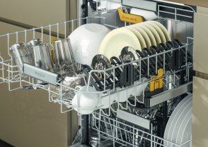 Zmywarka Whirlpool W8I HF58 TUS 9