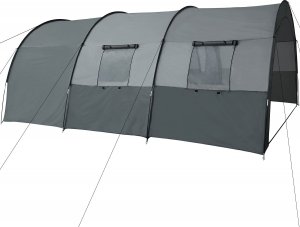 Namiot turystyczny Tectake Roskilde 5