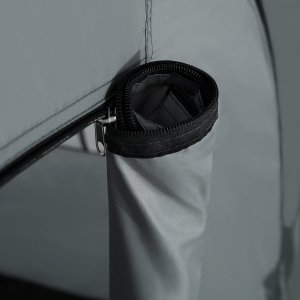 Namiot turystyczny Tectake Roskilde 6