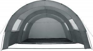 Namiot turystyczny Tectake Roskilde 9