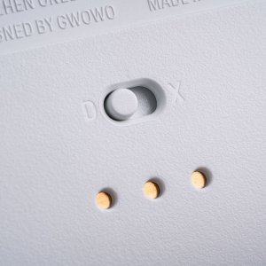 Pad 8BitDo Ultimate 7