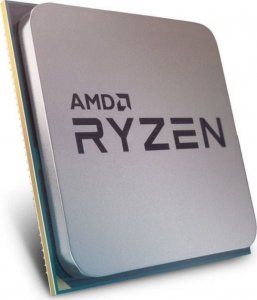 Procesor AMD Ryzen 9 5900X, 3.7 GHz, 64 MB, OEM (100-000000061) 1