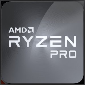 Procesor AMD Ryzen 5 Pro 5650GE, 3.4 GHz, 16 MB, OEM (100-000000258) 1