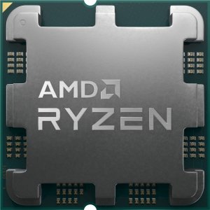 Procesor AMD Ryzen 7 7700, 3.8 GHz, 32 MB, OEM (100-000000592) 1