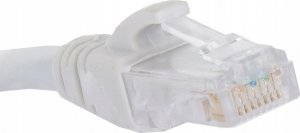 Verk KABEL SIECIOWY LAN CAT6 RJ45 SKRĘTKA ETHERNET 10m 3