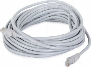 Verk KABEL SIECIOWY LAN CAT6 RJ45 SKRĘTKA ETHERNET 10m 9