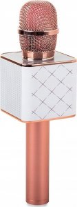 Mikrofon Verk Karaoke 4