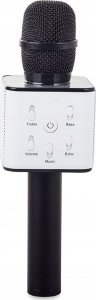 Mikrofon Verk Karaoke 5