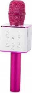 Mikrofon Verk Karaoke 10