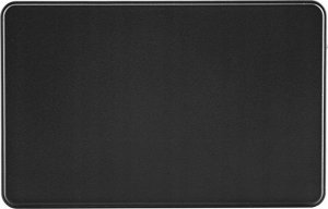 Kieszeń Verk OBUDOWA DYSKU KIESZEŃ HDD SSD 2,5'' USB 3.0 SATA 8