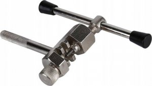 Verk Skuwacz do łańcucha 3w1 11