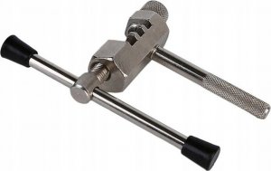 Verk Skuwacz do łańcucha 3w1 4