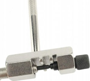 Verk Skuwacz do łańcucha 3w1 5