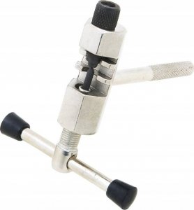 Verk Skuwacz do łańcucha 3w1 6