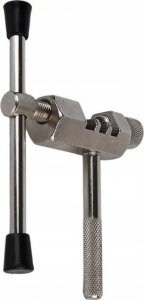 Verk Skuwacz do łańcucha 3w1 8