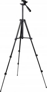 Statyw Verk STATYW TRIPOD PILOT BLUETOOTH UCHWYT NA TELEFON 11