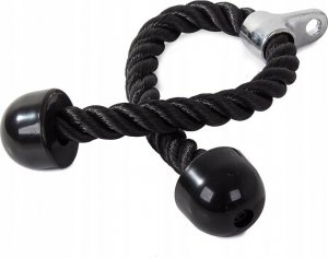 Verk Sznur do wyciągu - na triceps 4