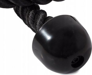 Verk Sznur do wyciągu - na triceps 5