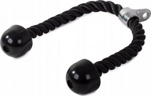 Verk Sznur do wyciągu - na triceps 6