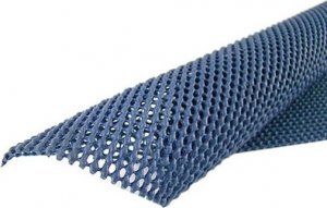 ZOLTA TRADE Wykładzina campingowa 430g 8