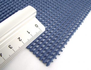 ZOLTA TRADE Wykładzina campingowa 430g 9