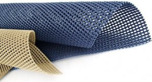 ZOLTA TRADE Wykładzina campingowa 430g 10