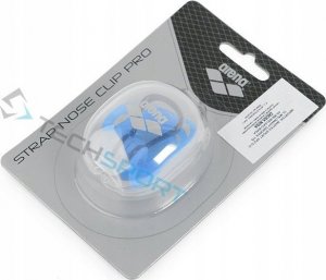 Arena STRAP NOSE CLIP PRO 5