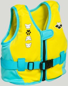Arena FRIENDS SWIM VEST 2