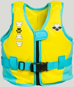 Arena FRIENDS SWIM VEST 5