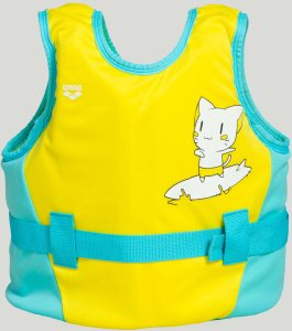 Arena FRIENDS SWIM VEST 6