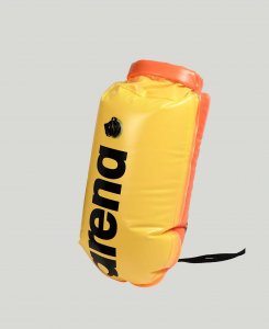 Arena OPEN WATER BUOY 12