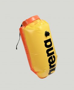Arena OPEN WATER BUOY 13