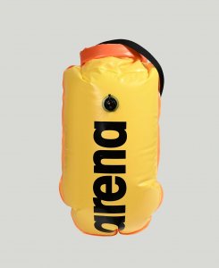 Arena OPEN WATER BUOY 15