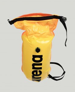 Arena OPEN WATER BUOY 16