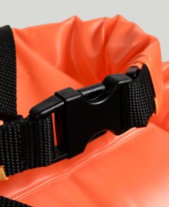 Arena OPEN WATER BUOY 18